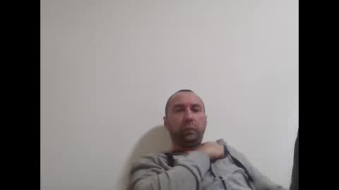 super42835015 online show from December 8, 6:06 pm