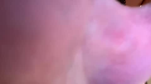 Snapshot of super4wesomeguy69 chatting on January 18, 6:43 pm super4wesomeguy69 online show from January 18, 6:43 pm