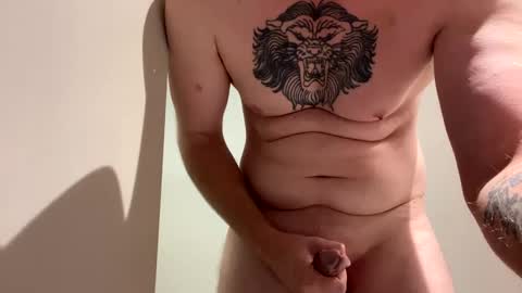 Snapshot of super4wesomeguy69 chatting on September 24, 3:57 am super4wesomeguy69 online show from September 24, 3:57 am