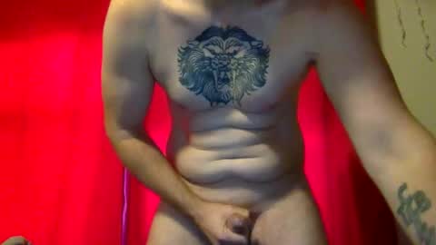Snapshot of super4wesomeguy69 chatting on October 19, 9:08 pm super4wesomeguy69 online show from October 19, 9:08 pm