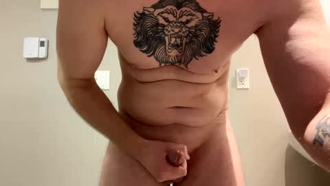 Snapshot of super4wesomeguy69 chatting on January 18, 6:45 am super4wesomeguy69 online show from January 18, 6:45 am
