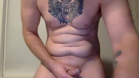 Snapshot of super4wesomeguy69 chatting on January 6, 3:08 pm super4wesomeguy69 online show from January 6, 3:08 pm