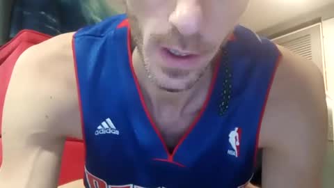 Super dave88 online show from January 15, 3:07 pm