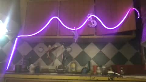 super jony and Marta GMT 1300-1800 every day online show from November 28, 1:46 am