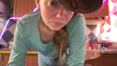 super jony and Marta GMT 1300-1800 every day online show from November 8, 5:16 pm