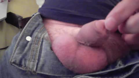 Superballs66 online show from October 14, 6:44 pm