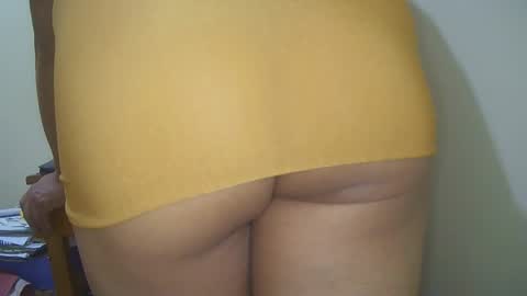 superboy977 online show from January 11, 3:12 am