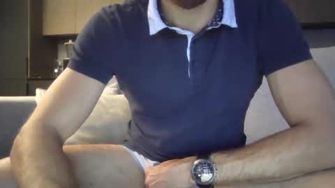 Snapshot of supercalifragilistic69 chatting on December 13, 6:38 pm supercalifragilistic69 online show from December 13, 6:38 pm