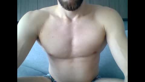 Snapshot of supercalifragilistic69 chatting on October 5, 10:12 am supercalifragilistic69 online show from October 5, 10:12 am