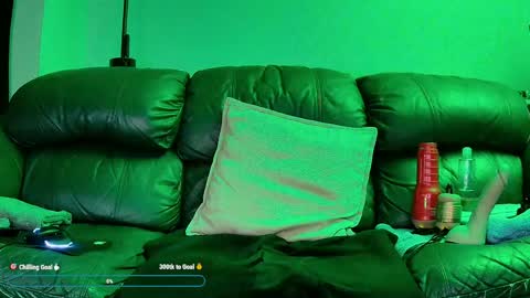 Thomas online show from April 14, 3:43 am