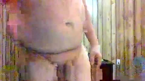 Snapshot of superflymatt chatting on September 20, 6:33 pm superflywildcat online show from September 20, 6:33 pm