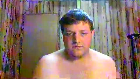 Snapshot of superflymatt chatting on September 9, 10:21 pm superflywildcat online show from September 9, 10:21 pm