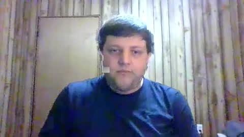 Snapshot of superflymatt chatting on October 5, 2:42 am superflywildcat online show from October 5, 2:42 am
