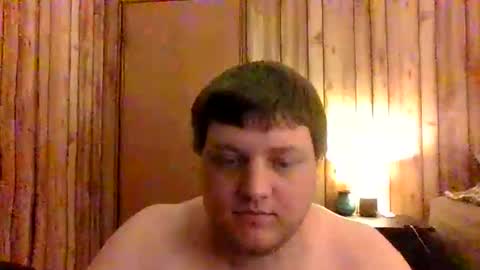 Snapshot of superflymatt chatting on October 13, 8:33 pm superflywildcat online show from October 13, 8:33 pm