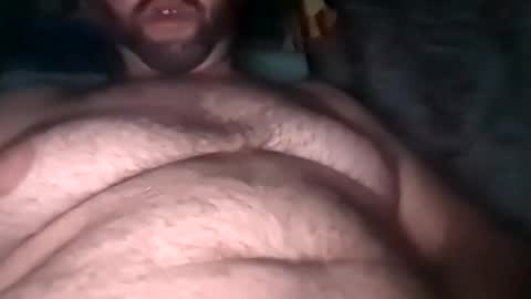 superfreak8811 online show from October 26, 11:55 am