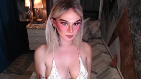 CARMINA online show from April 9, 6:19 am