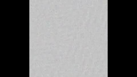 BUNNYsexxYUMMY online show from February 25, 3:52 am