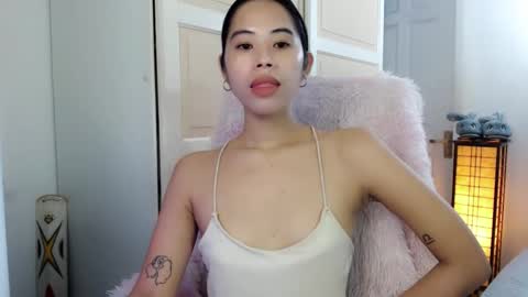 jane online show from November 1, 1:32 pm