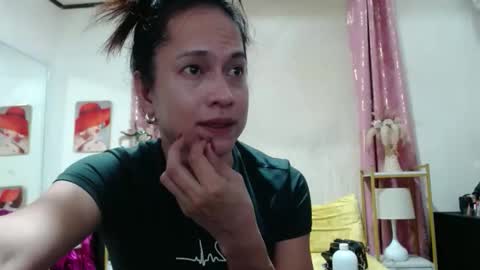 superhotregie online show from February 13, 10:18 am