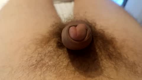 superlimo3 online show from September 24, 7:26 am