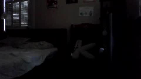 Super miguel20 online show from November 10, 3:37 pm