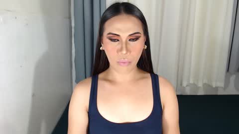 Natalie Portman online show from February 5, 10:19 am