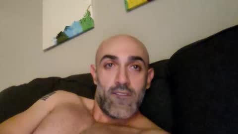 supersabroso69 online show from January 18, 9:13 pm