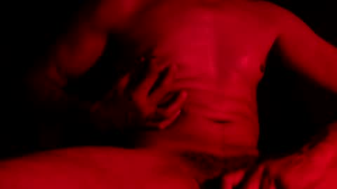 Joseph online show from December 29, 9:30 pm