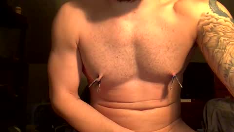 supersoaker online show from January 14, 6:10 am