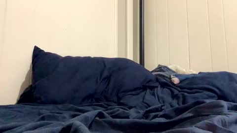 supersoaker online show from February 4, 3:22 am