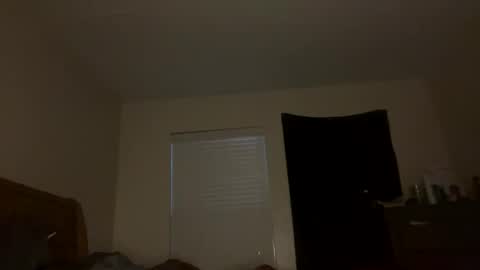 superspeedy74 online show from September 25, 8:43 am