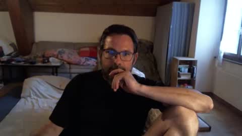 supersquirrel81 online show from September 22, 4:11 pm