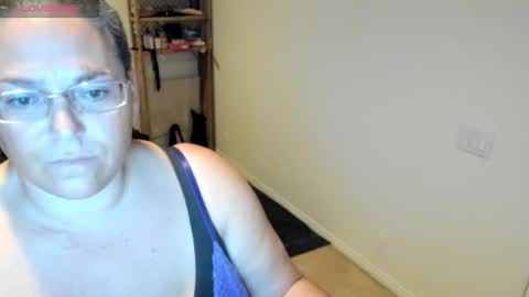 Supervagtastic online show from February 1, 5:04 am