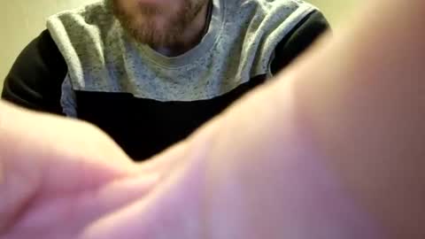 supgxd online show from January 11, 11:24 pm