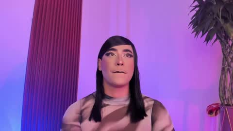 llllSupra llll online show from February 21, 8:27 pm