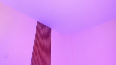 llllSupra llll online show from February 10, 10:09 pm