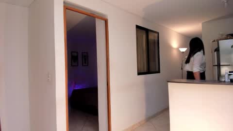 llllSupra llll online show from October 8, 8:59 pm