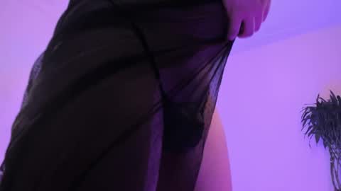 llllSupra llll online show from March 11, 7:47 pm