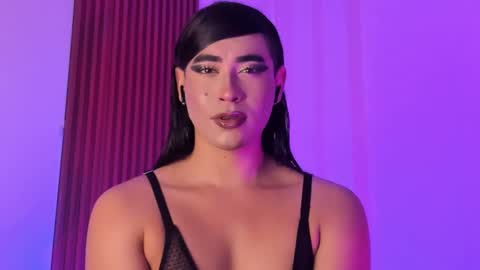 llllSupra llll online show from February 26, 10:36 pm