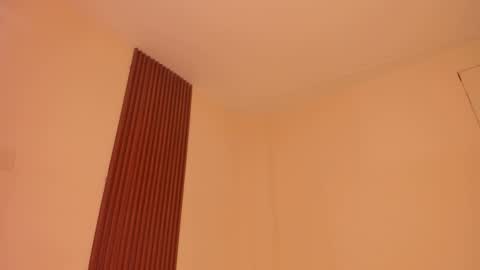 llllSupra llll online show from February 15, 11:14 pm