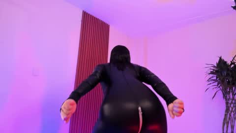 llllSupra llll online show from March 6, 7:32 pm