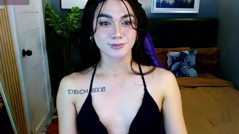 DIANNA online show from January 14, 6:54 am