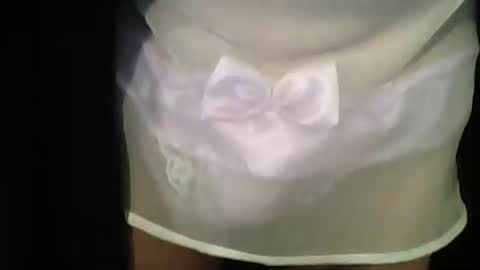 Snapshot of supwitchoo chatting on March 3, 4:14 am Supwitchoo online show from March 3, 4:14 am