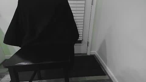 Snapshot of supwitchoo chatting on December 6, 1:57 am Supwitchoo online show from December 6, 1:57 am