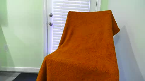 Snapshot of supwitchoo chatting on January 5, 8:00 pm Supwitchoo online show from January 5, 8:00 pm