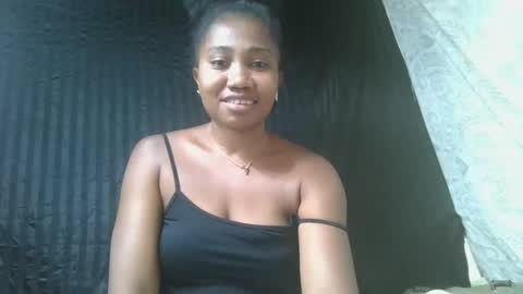 surbelle online show from January 9, 3:28 pm