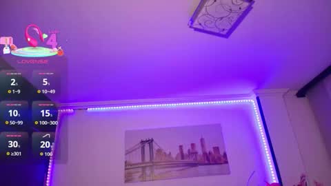 surella32 online show from October 16, 10:04 am