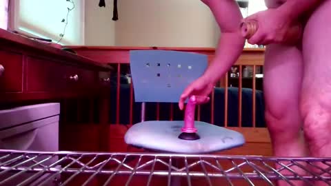 Snapshot of surfcat47 chatting on October 27, 9:37 pm surfcat47 online show from October 27, 9:37 pm