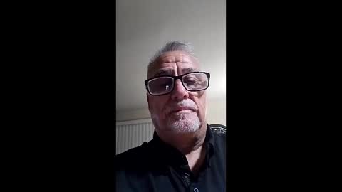 surfdude777888 online show from January 15, 2:37 pm