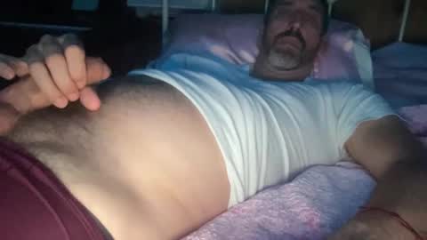 Snapshot of surfguy82 chatting on September 19, 4:38 am SurfGuy82 online show from September 19, 4:38 am